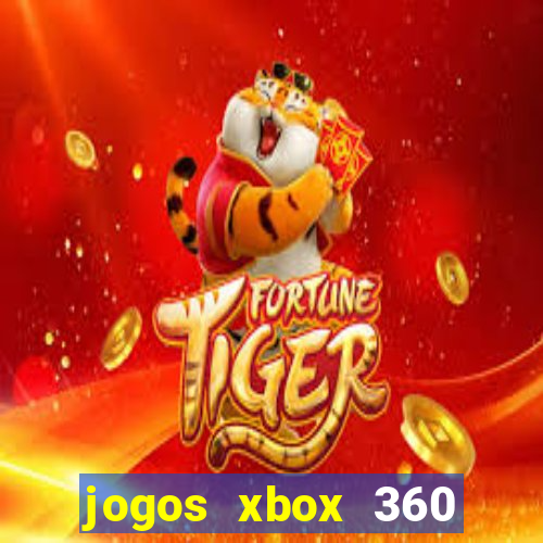 jogos xbox 360 jtag download